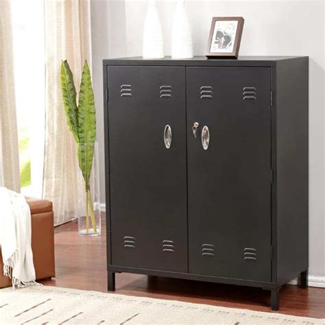 steel cabinet lockers|metal storage lockers for home.